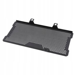 Grill cover for k er6f er6n