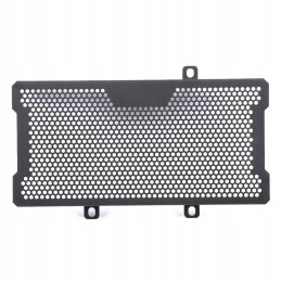 Grill cover for k er6f er6n