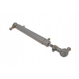 084783 0 hydraulic cylinder