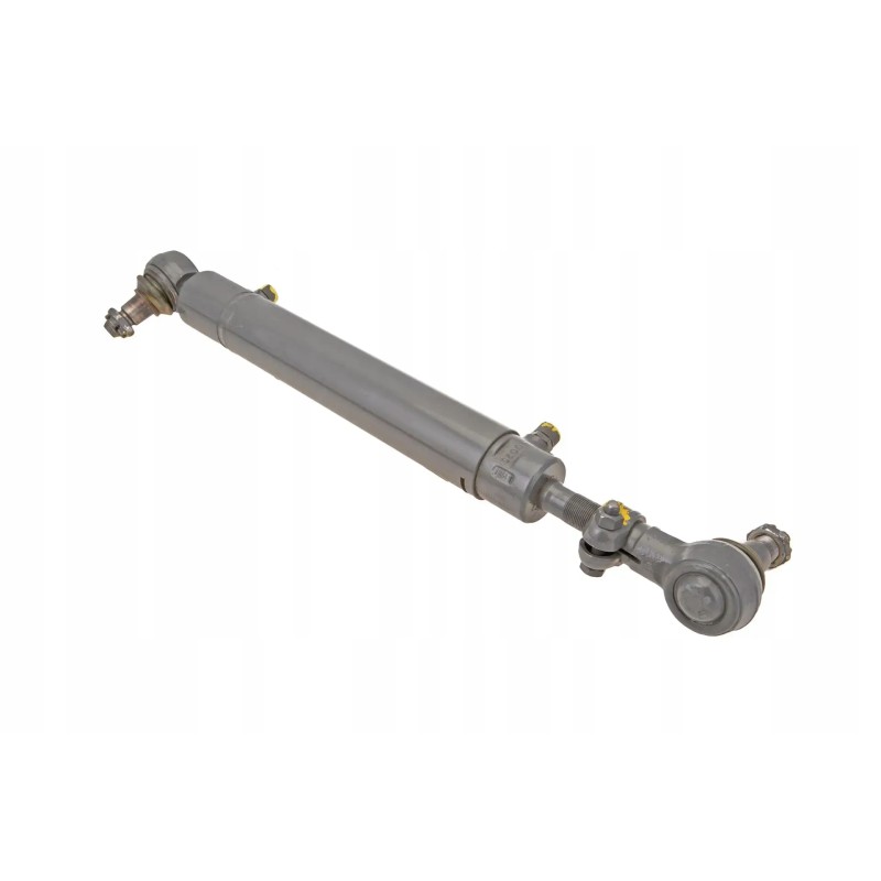 084783 0 hydraulic cylinder