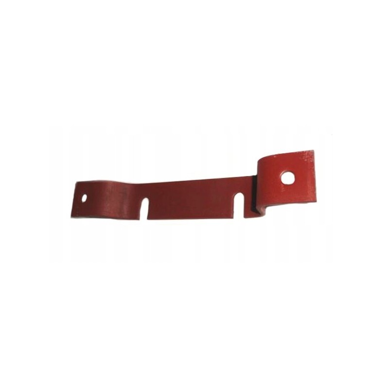 C 360 radiator support c 360 pl