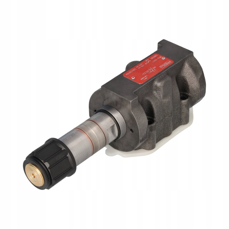 Slide distributor rpe4 102x11 ng10 argo hytos