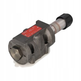 Slide distributor rpe4 102x11 ng10 argo hytos