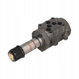 Slide distributor rpe4 102x11 ng10 argo hytos