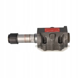 Slide distributor rpe4 102x11 ng10 argo hytos