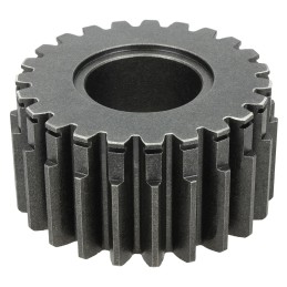 Intermediate final drive sprocket Volvo ec235c ec240b ec290c ec330b ec360b