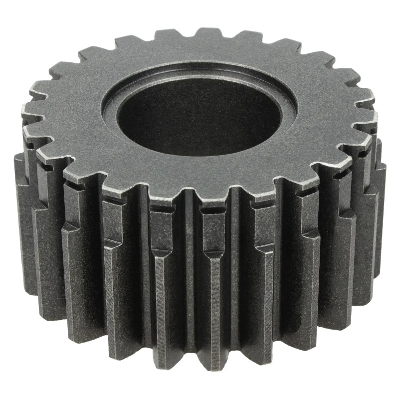 Intermediate final drive sprocket Volvo ec235c ec240b ec290c ec330b ec360b