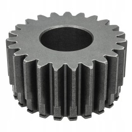 Intermediate final drive sprocket Volvo ec235c ec240b ec290c ec330b ec360b