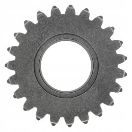 Intermediate final drive sprocket Volvo ec235c ec240b ec290c ec330b ec360b