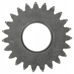 Intermediate final drive sprocket Volvo ec235c ec240b ec290c ec330b ec360b