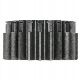 Intermediate final drive sprocket Volvo ec235c ec240b ec290c ec330b ec360b