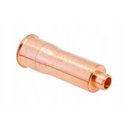 Ll480b2 03111 injector sleeve