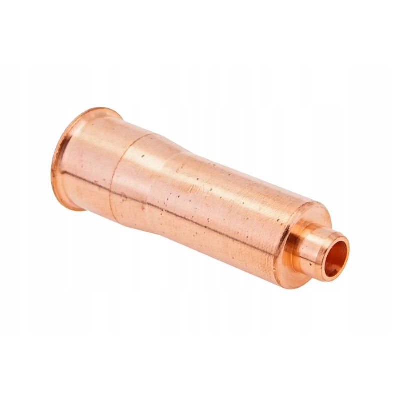 Ll480b2 03111 injector sleeve
