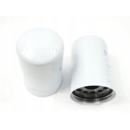 P171606 Landini hydraulic filter