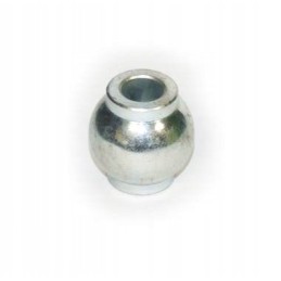 Ball of the lift arm 50x19x51 after selecting the size