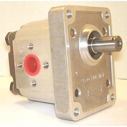Pgp511m0110ck5d3l2l1b1b1 gear pump