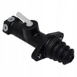 Massey Ferguson brake pump 418644m1 413263m1