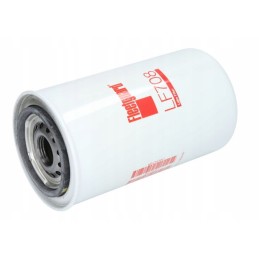 Oil filter lf708 fleetguard