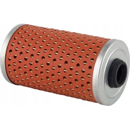 Fuel pre-filter 1505pm8110