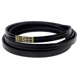 Claas V-belt 655408 0 655408 51x3900 mm