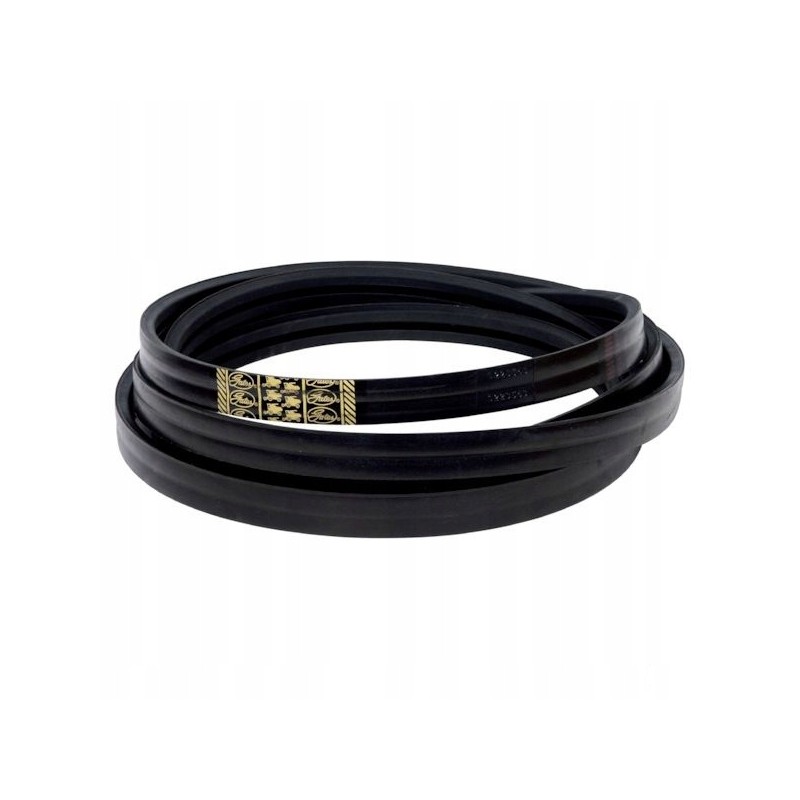 Claas V-belt 655408 0 655408 51x3900 mm