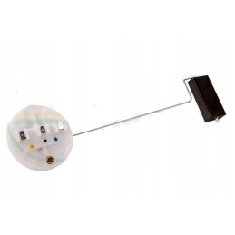 Fuel level sensor float Zetor Ursus 89352973