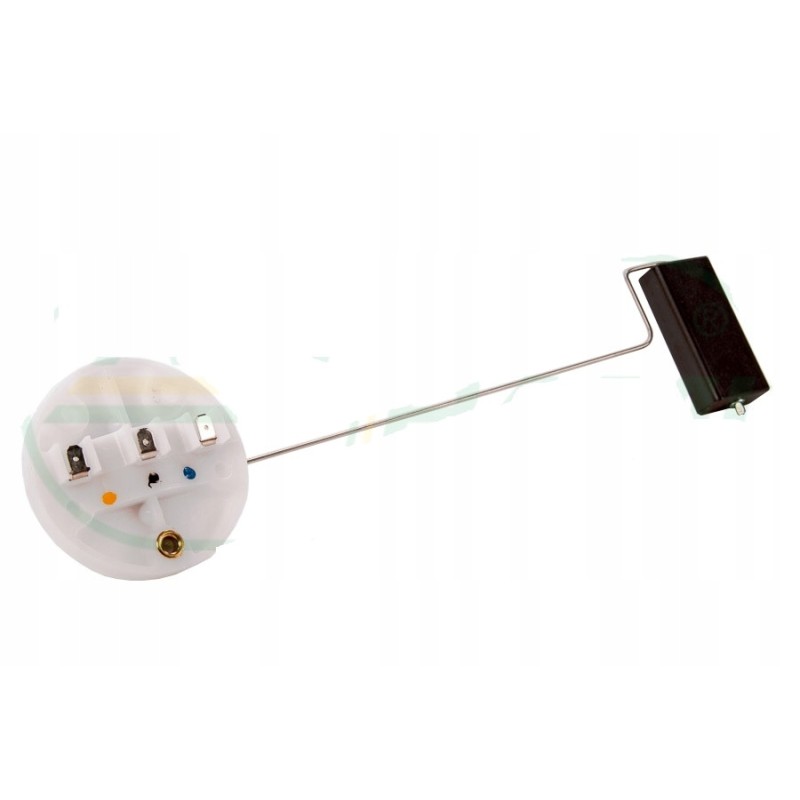 Fuel level sensor float Zetor Ursus 89352973