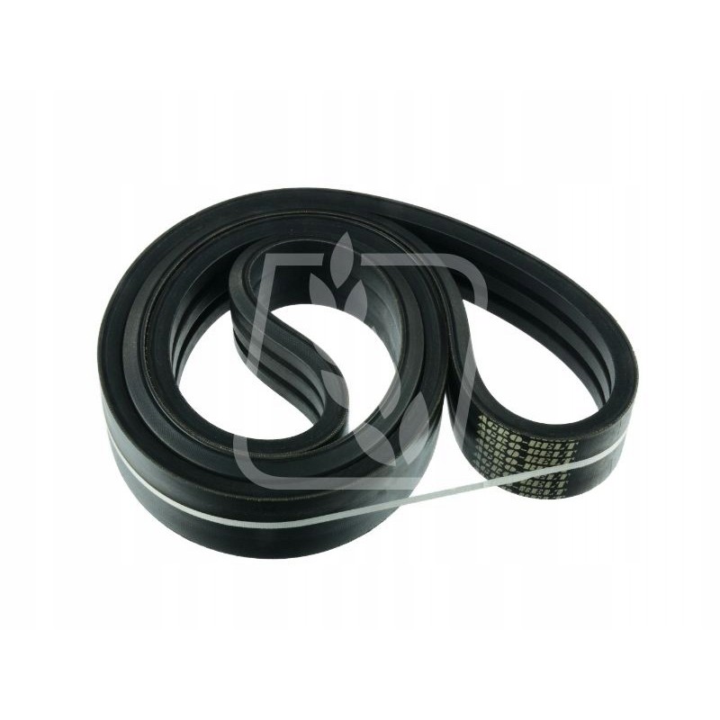 Banding belt 84017742 new holland 3hb x 2230