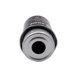 Hydraulic filter for john deere re529644 ag1021