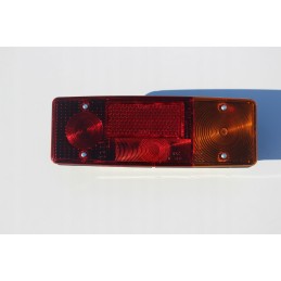 Rear right lamp, rear trailer Ursus C360 902 914