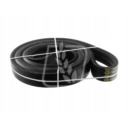 Banding belt 89817374 new holland 3hb x 3620