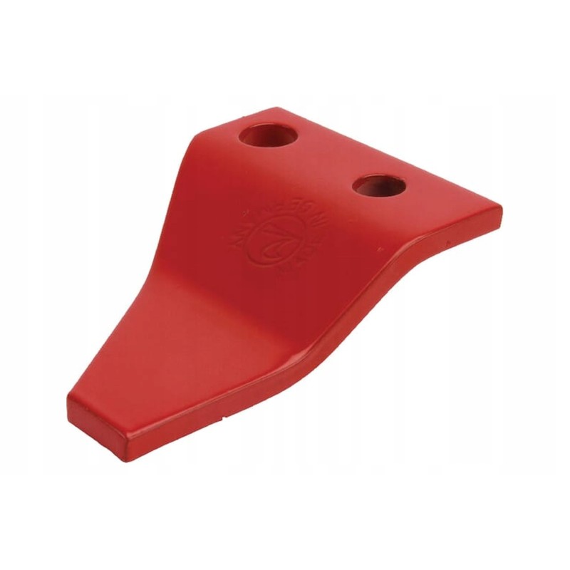 67157z knife carrier, right camper