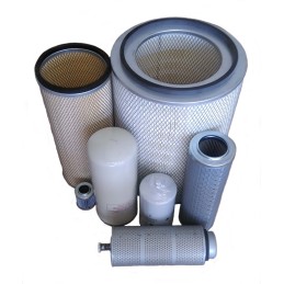 Filters set zettelmeyer zl5002