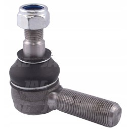 Ball joint for New Holland combine harvester 80321150