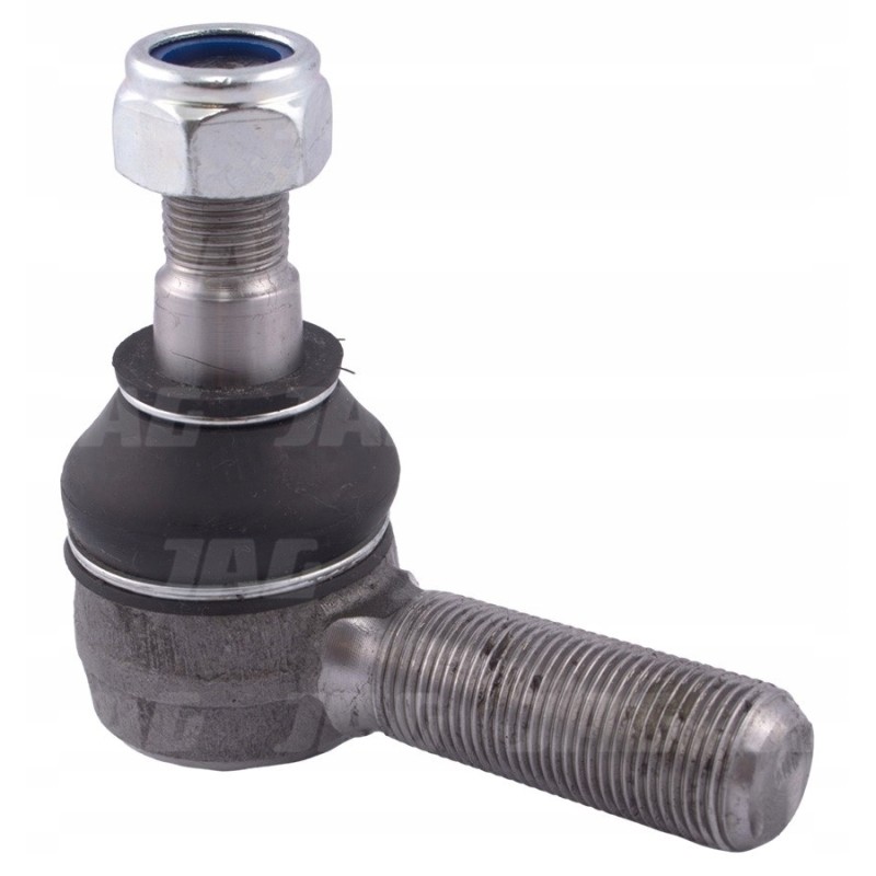 Ball joint for New Holland combine harvester 80321150