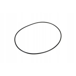 211099 0 o-ring 150 x 3 n