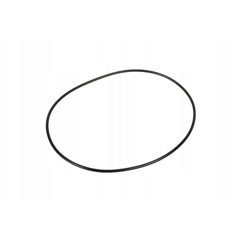 211099 0 o-ring 150 x 3 n