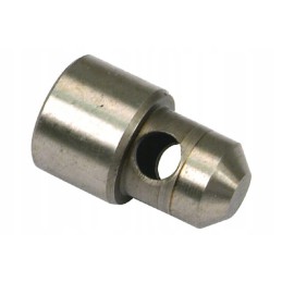 Vpk1439 control valve