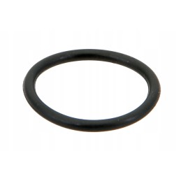 04128278 o-ring 21 x 2 3 mm
