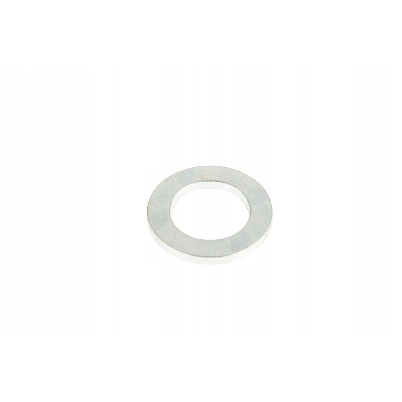 70923427 round washer