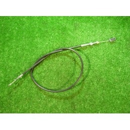 Gas cable mf 108 5 3759025m91 1057mm massey fergu