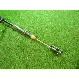 Gas cable mf 108 5 3759025m91 1057mm massey fergu