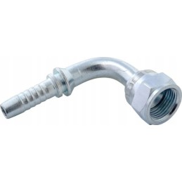 Tip dkj 90 dn12 3 4 unf