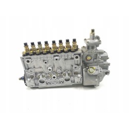 Injection pump for Fiat Allis fd 30 c 90 charger