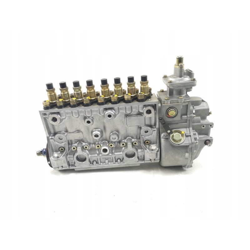 Injection pump for Fiat Allis fd 30 c 90 charger