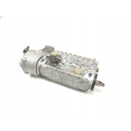 Injection pump for Fiat Allis fd 30 c 90 charger