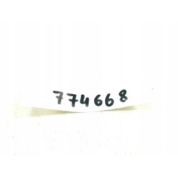 Injection pump for Fiat Allis fd 30 c 90 charger