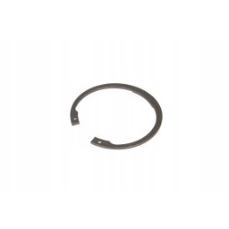235189 0 internal seger ring 85 x 3