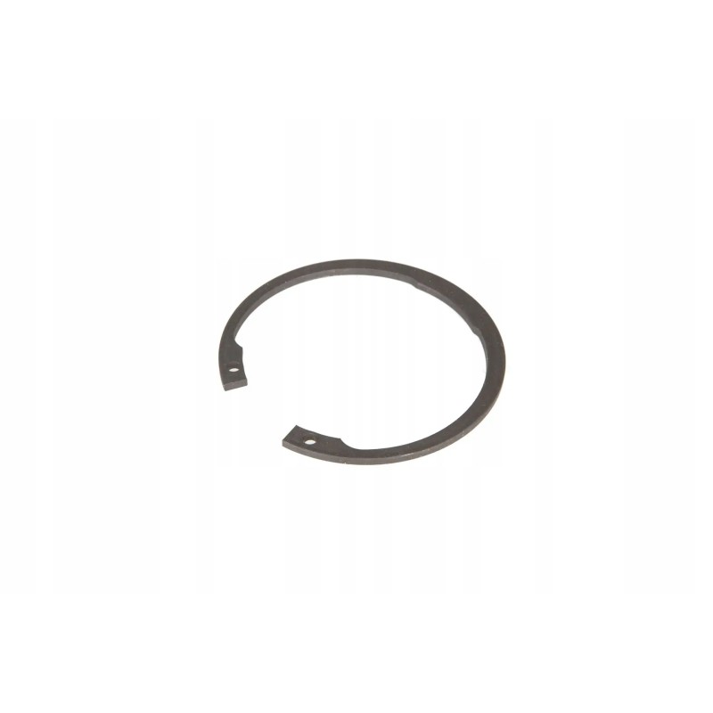 235189 0 internal seger ring 85 x 3