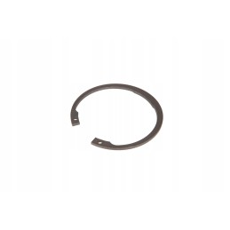 235189 0 internal seger ring 85 x 3